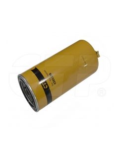Image of CTP-4385386
