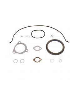 Image of CTP-4388150