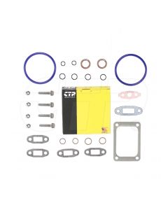 Image of CTP-4390457