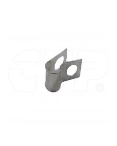Image of CTP-4394571