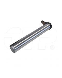 Image of CTP-4410038