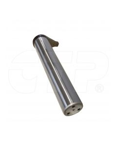 Image of CTP-4410041