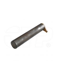 Image of CTP-4410042