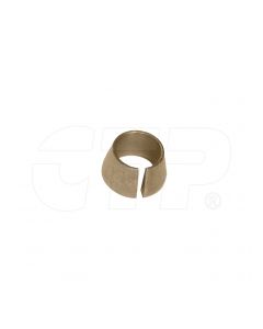 Image of CTP-44121
