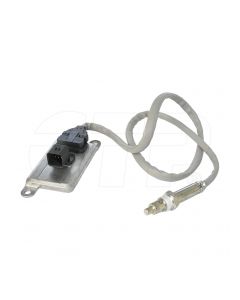 Image of CTP-4415128