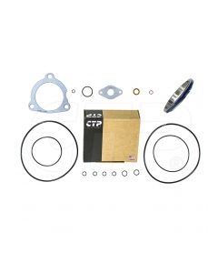 Image of CTP-4418315