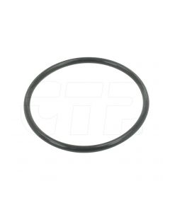 Image of CTP-4420365