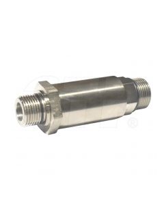 Image of CTP-4431365