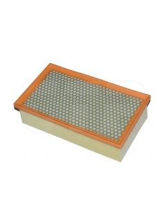 Image of CTP-4434037