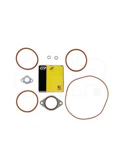 Image of CTP-4440534