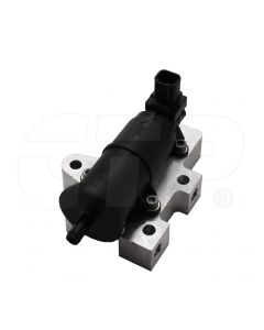 Image of CTP-4465408