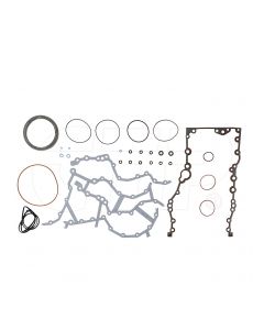 Image of CTP-4498559