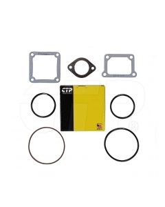 Image of CTP-4503022