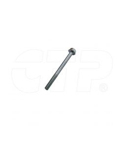 Image of CTP-45110052