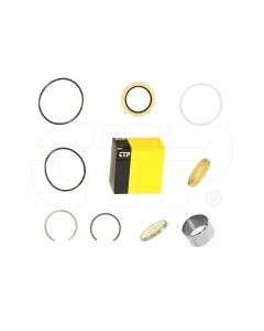 Image of CTP-4523459