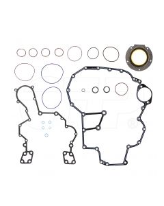 Image of CTP-4551829