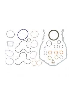 Image of CTP-4561686