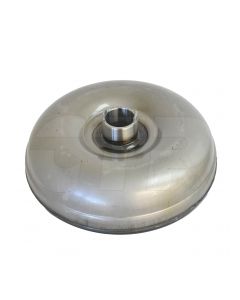 Image of CTP-4568359
