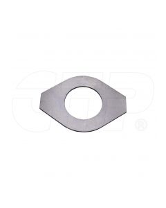 Image of CTP-4570799