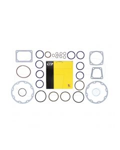 Image of CTP-4571023