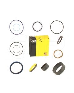Image of CTP-4572837