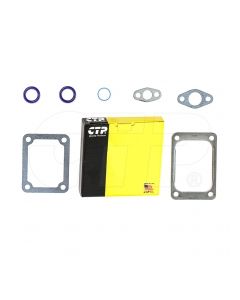 Image of CTP-4580412