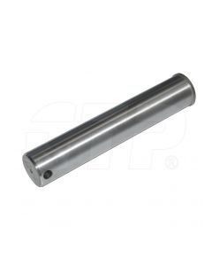 Image of CTP-4580543