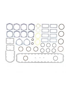 Image of CTP-4583967