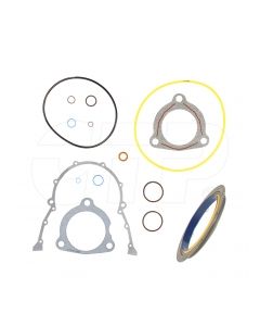 Image of CTP-4587930