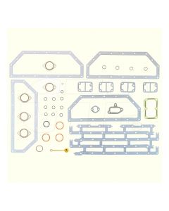 Image of CTP-4605277