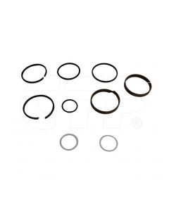 Image of CTP-4610860