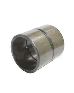 Image of CTP-4622008