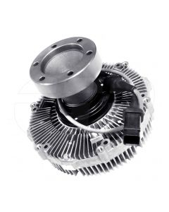 Image of CTP-4629952