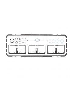 Image of CTP-4635539