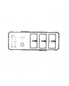Image of CTP-4642557