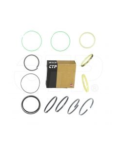 Image of CTP-4642937
