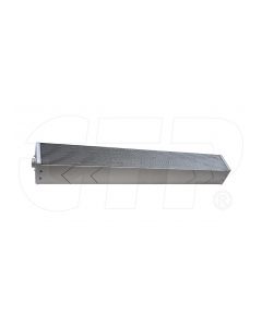 Image of CTP-4649045