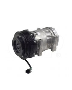 Image of CTP-4649988
