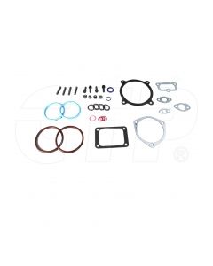 Image of CTP-4650995