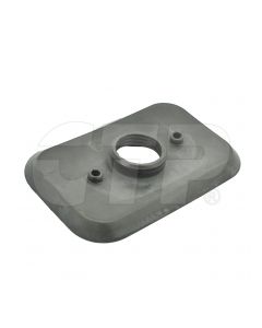 Image of CTP-4653190