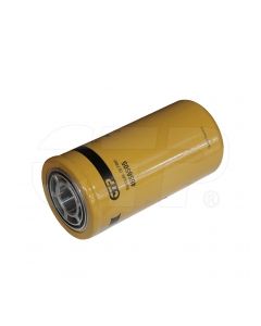 Image of CTP-4656505