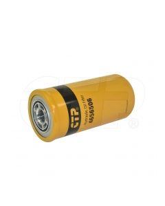 Image of CTP-4656506