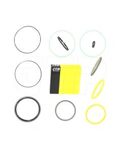 Image of CTP-4662880