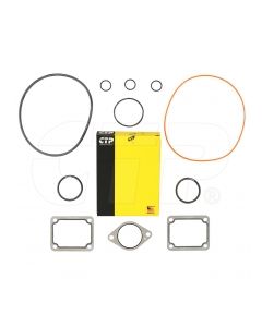 Image of CTP-4669275