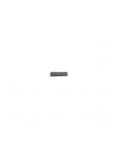 Image of CTP-46712018