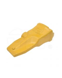 Image of CTP-4679813