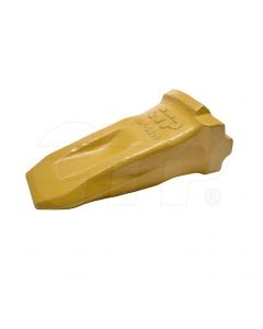 Image of CTP-4679815