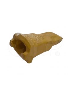 Image of CTP-4679823