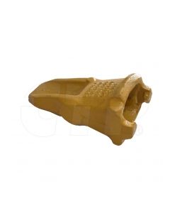Image of CTP-4679824