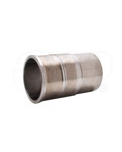 Image of CTP-4695312